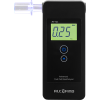 Máy đo nồng độ cồn Hàn Quốc AF-30