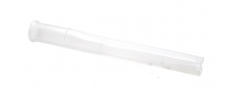 Ống thổi nồng độ cồn Andatech Prodigy 2