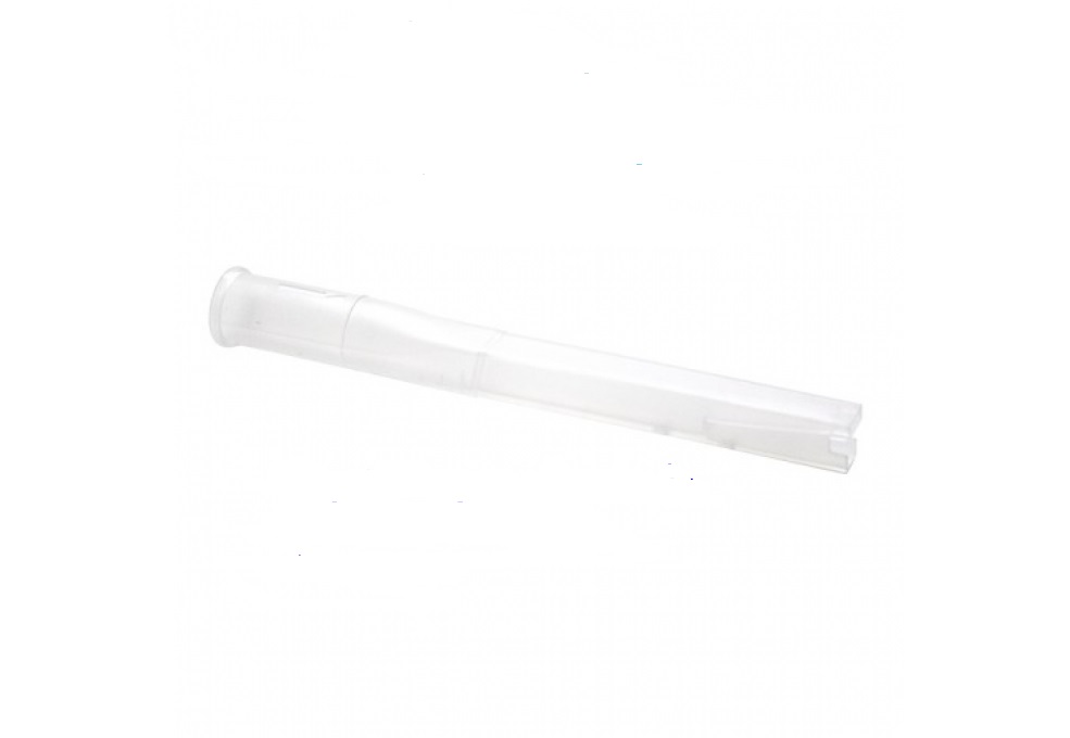 Ống thổi nồng độ cồn Andatech Prodigy 2MNE