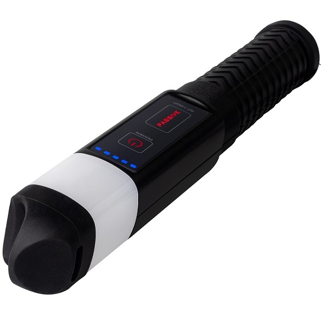 Máy đo nồng độ cồn không dùng ống thổi Alcofind AF-100P