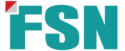 Fsnmed.vn