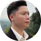 Hiếu sale Ecall