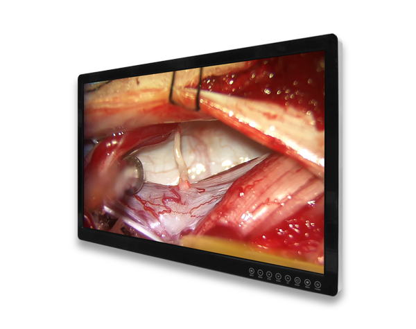 Màn hình phẫu thuật nội soi 3D 4K FSN FM-E3204DGC 32 inch